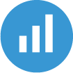 PowerPoint polling
