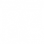 Icon of person asking a question