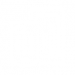 Icon of a mobile device and a clicker