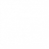 white-globe-icon-04 white-globe-icon-04