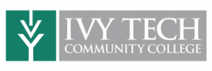 Ivy Tech Community College logo
