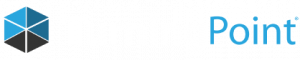 TurningPoint logo
