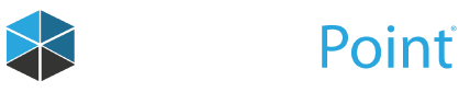 TurningPoint logo