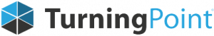 TurningPoint logo