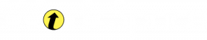WorkSpace logo