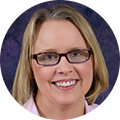 Michelle Drover
